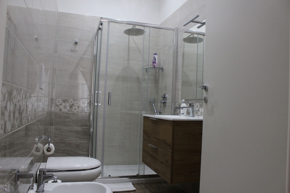 Philip Royal B&B 45/50