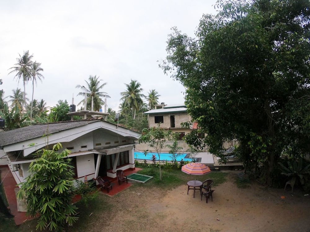 Shriniths Place Dodanduwa 31/35