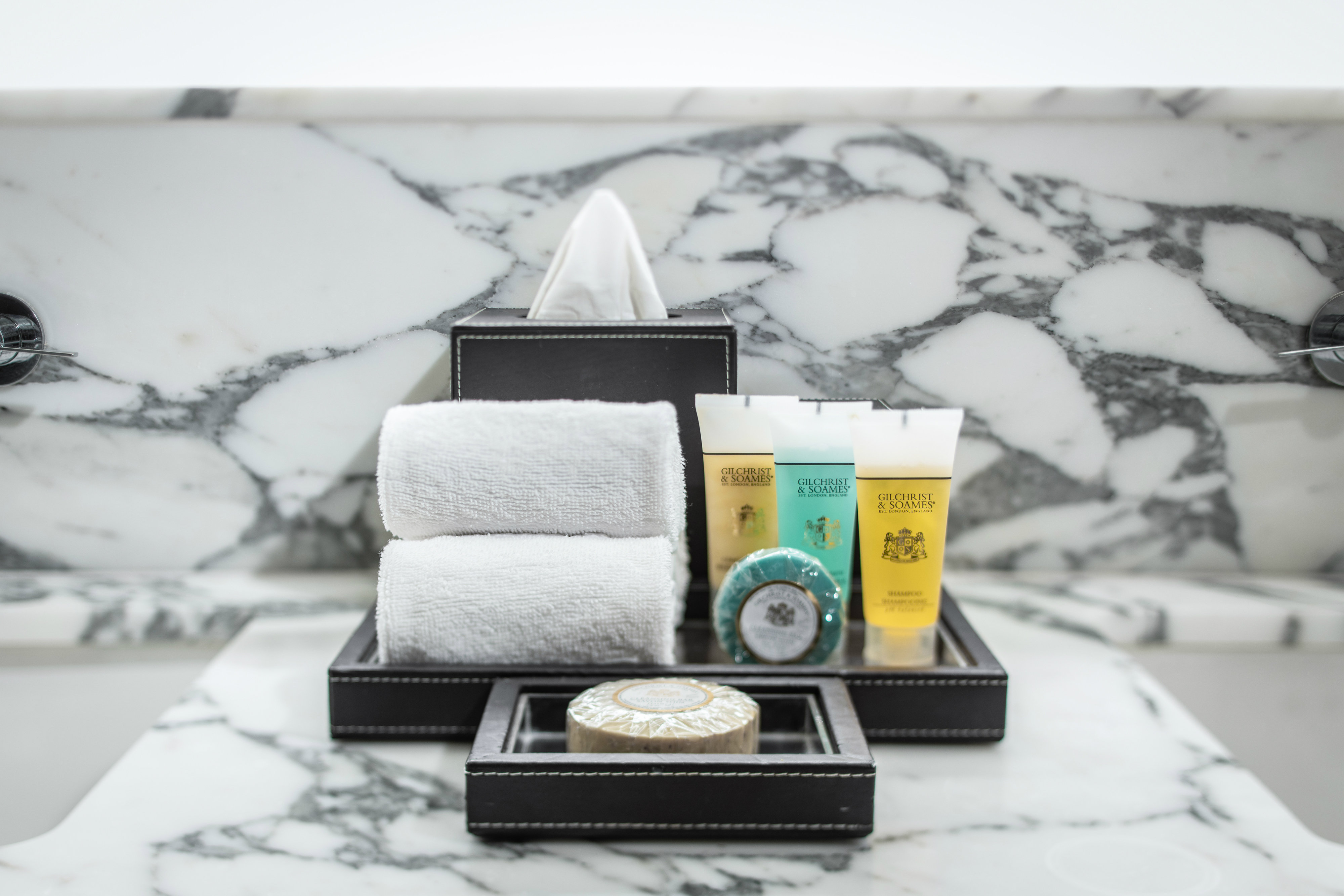 Red Rock Resort Casino and Spa photo5