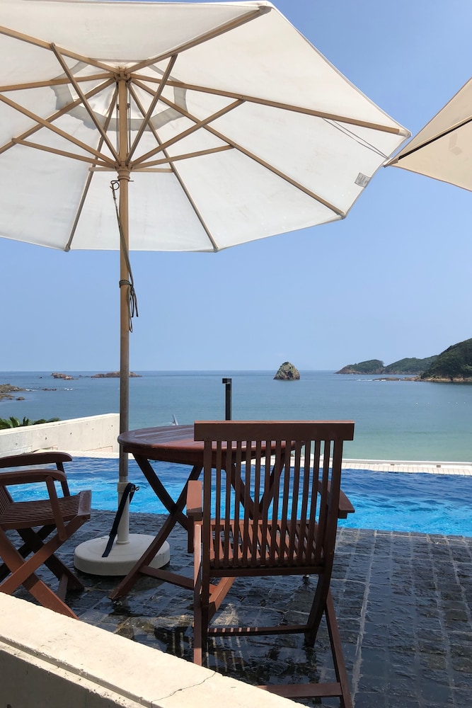 The Spa Resort Bettei Rakuyu 39/48