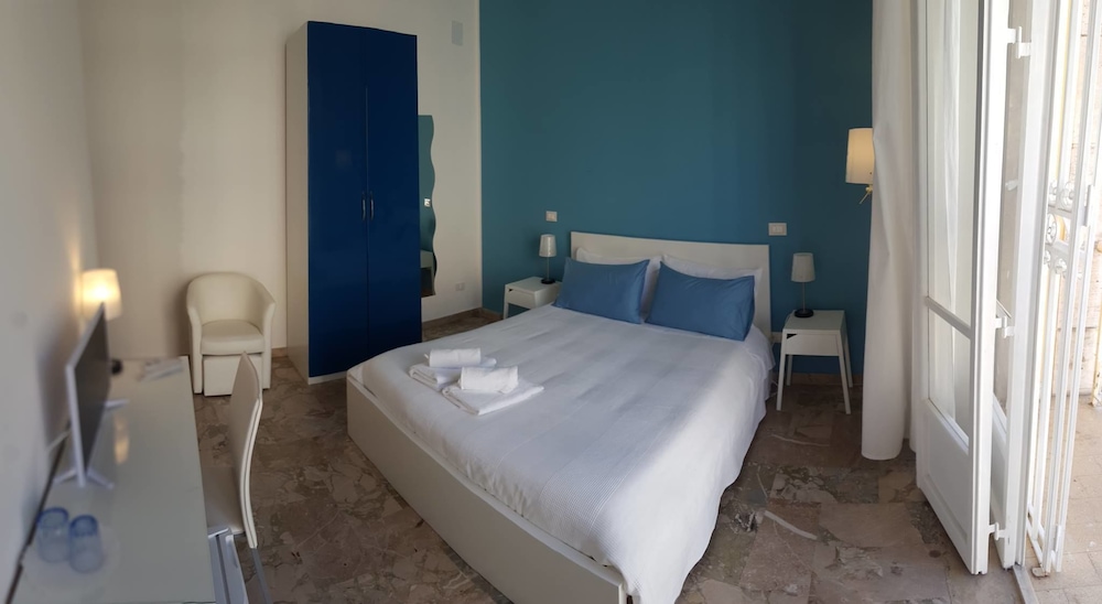 B&B Casa Rosellina 15/30
