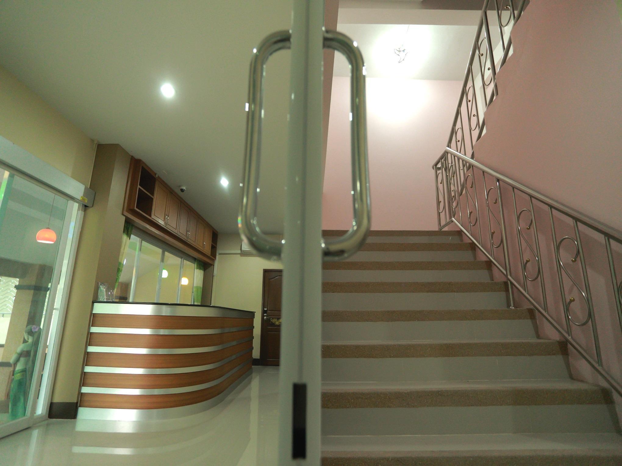 V Residence 36/53