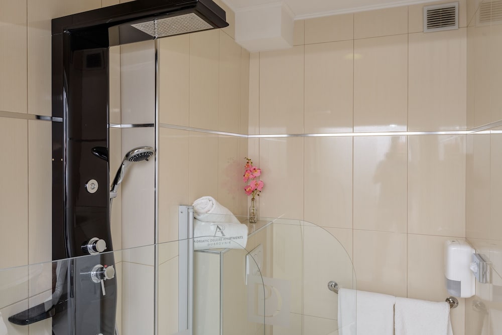 Adriatic Deluxe Apartments 73/73