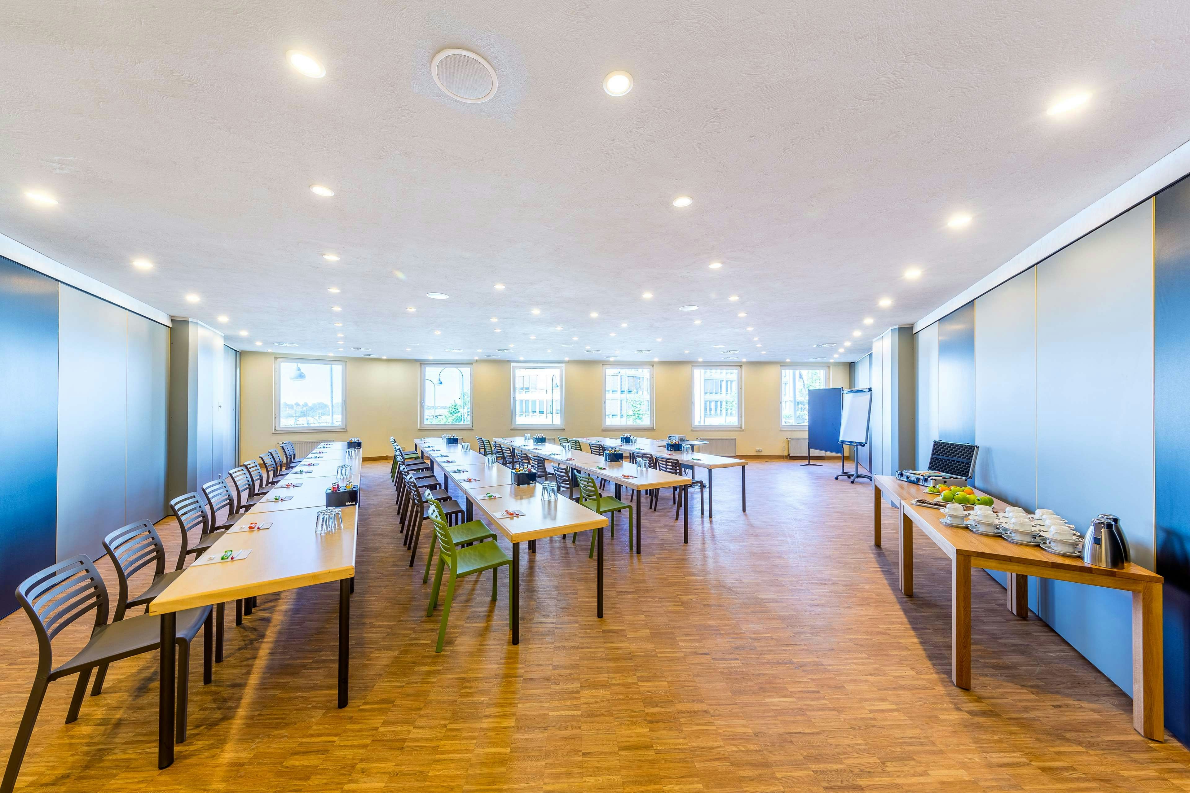 Mk Hotel Remscheid 32/61