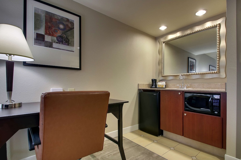 work_area