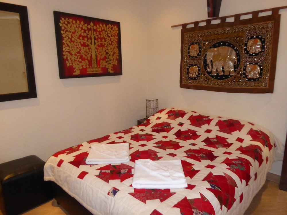Oasis Garden & Pool Villa At Vip Resort 6/50