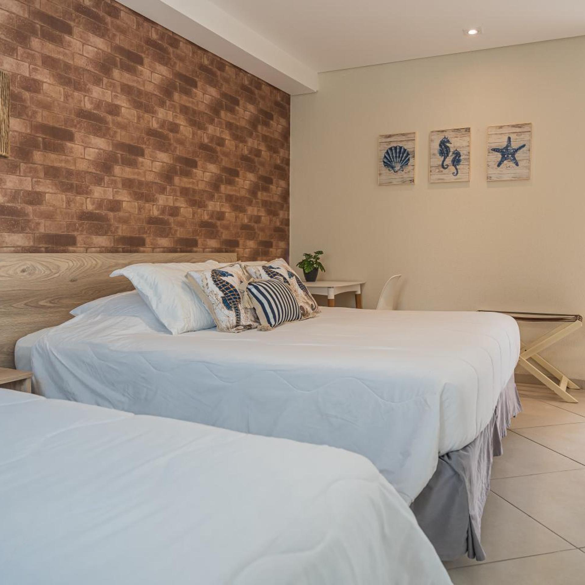 VillaReal Hotel Charme 13/50