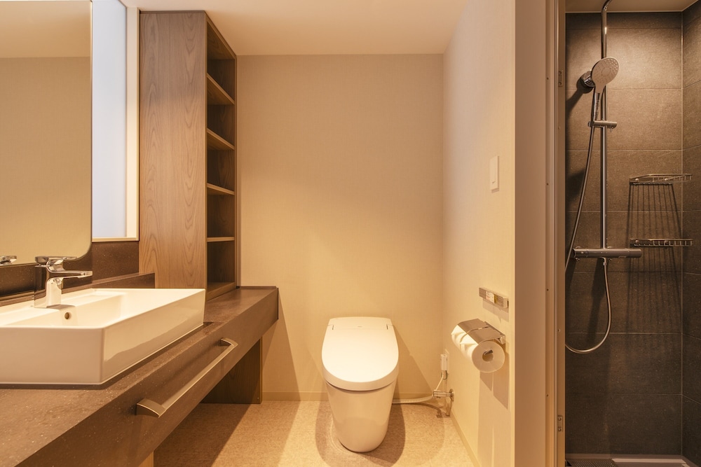 Hotel Emion SAPPORO 48/50
