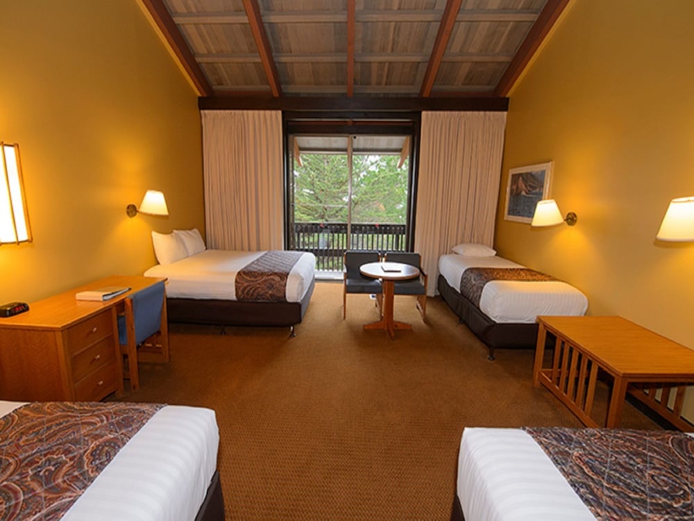 Asilomar Conference Grounds 27/66