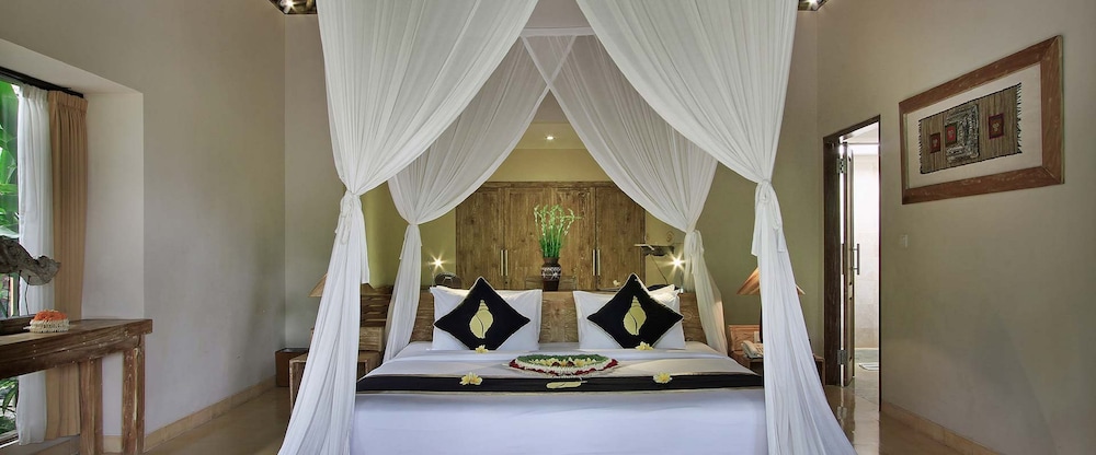 The Sankara Resort and Spa by Pramana 54/74