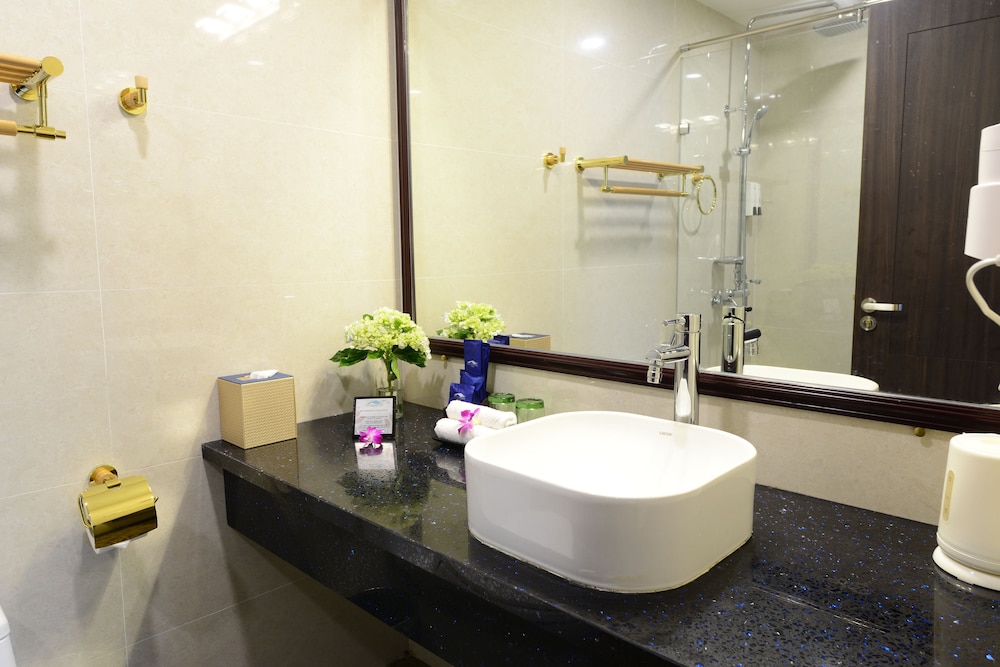 Hanoi Emerald Waters Hotel Spa 21/73