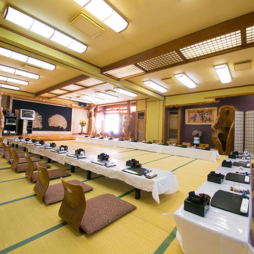 Motoyu Ryokan 27/34