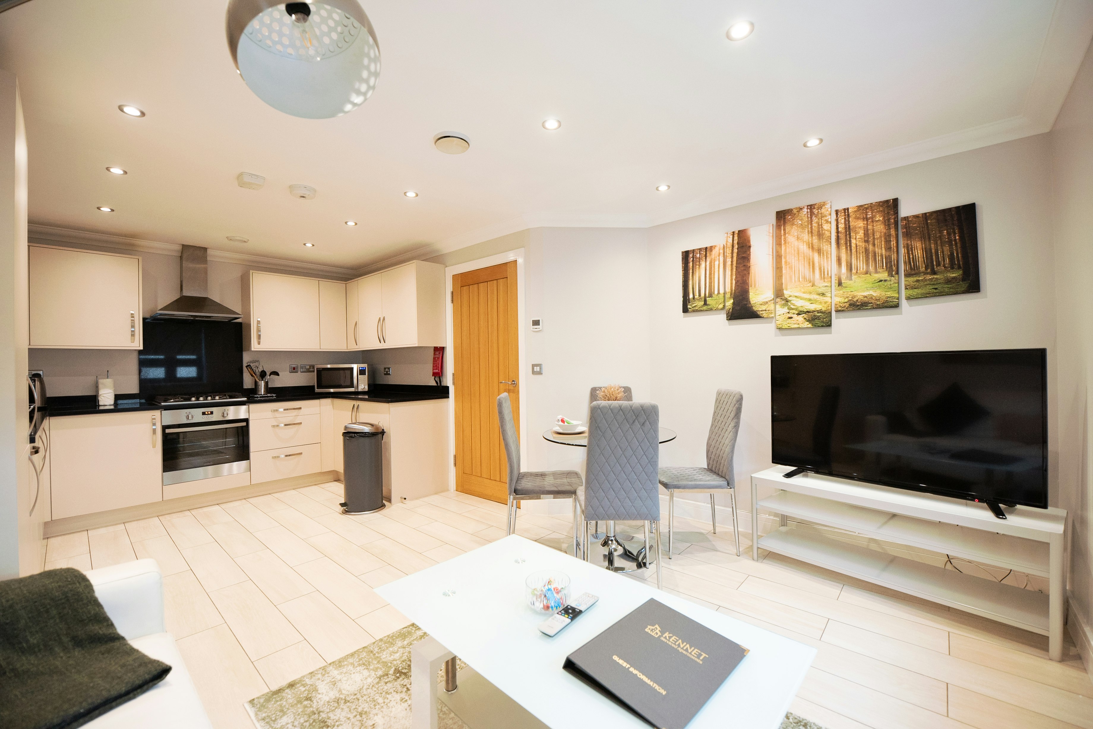 Malthouse Court 27/33