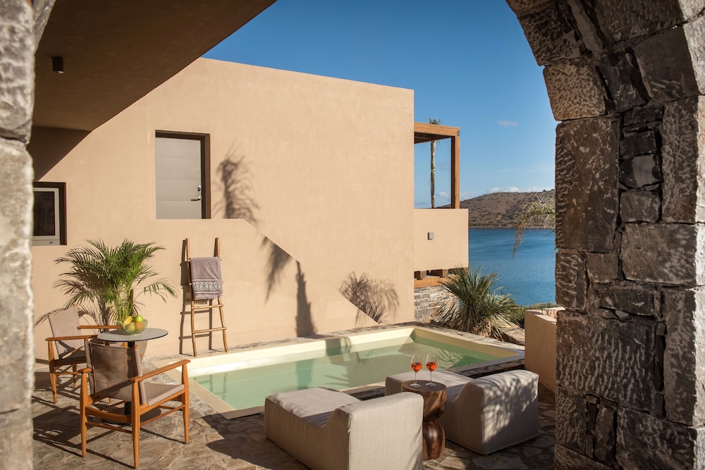 Enorme Infinity Elounda - Adults Only 37/60