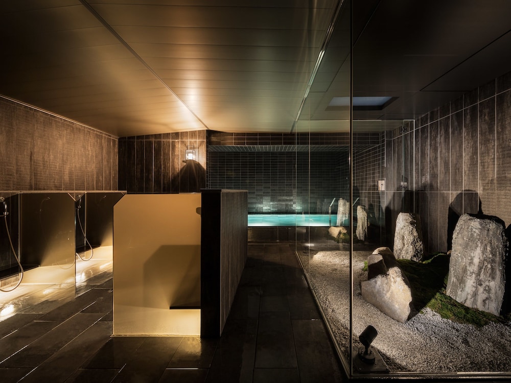 Kyoto Granbell Hotel 47/68