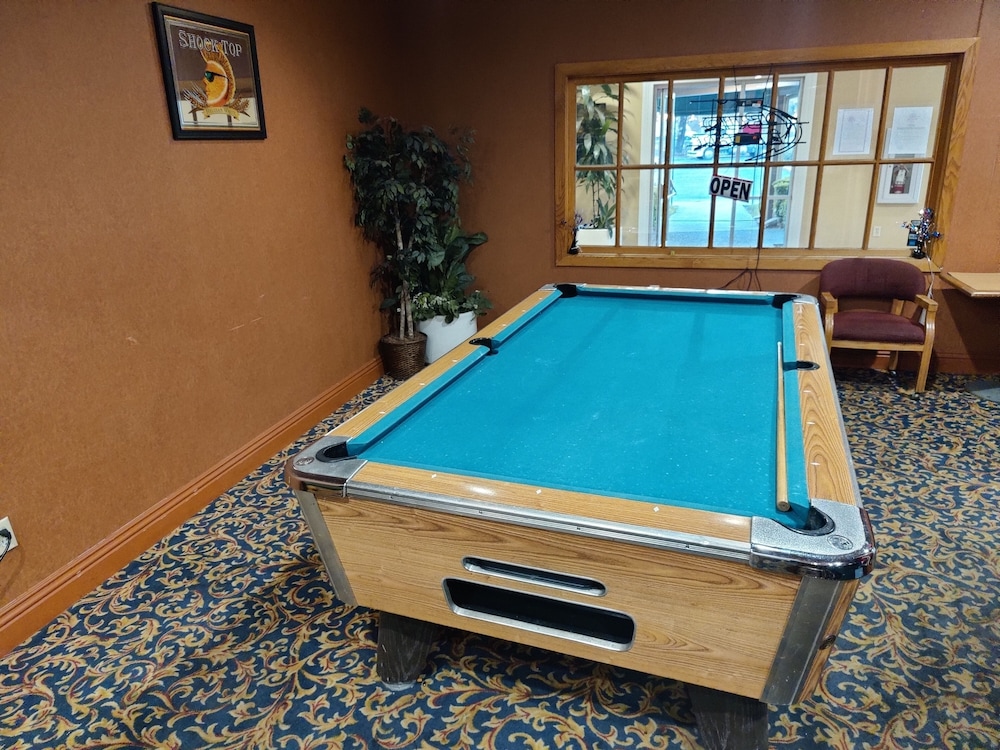 Stockton Inn 23/38