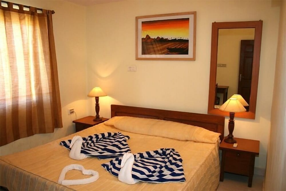 Ginger Tree Goveia Suites (ex Goveia Holiday Homes) 16/33
