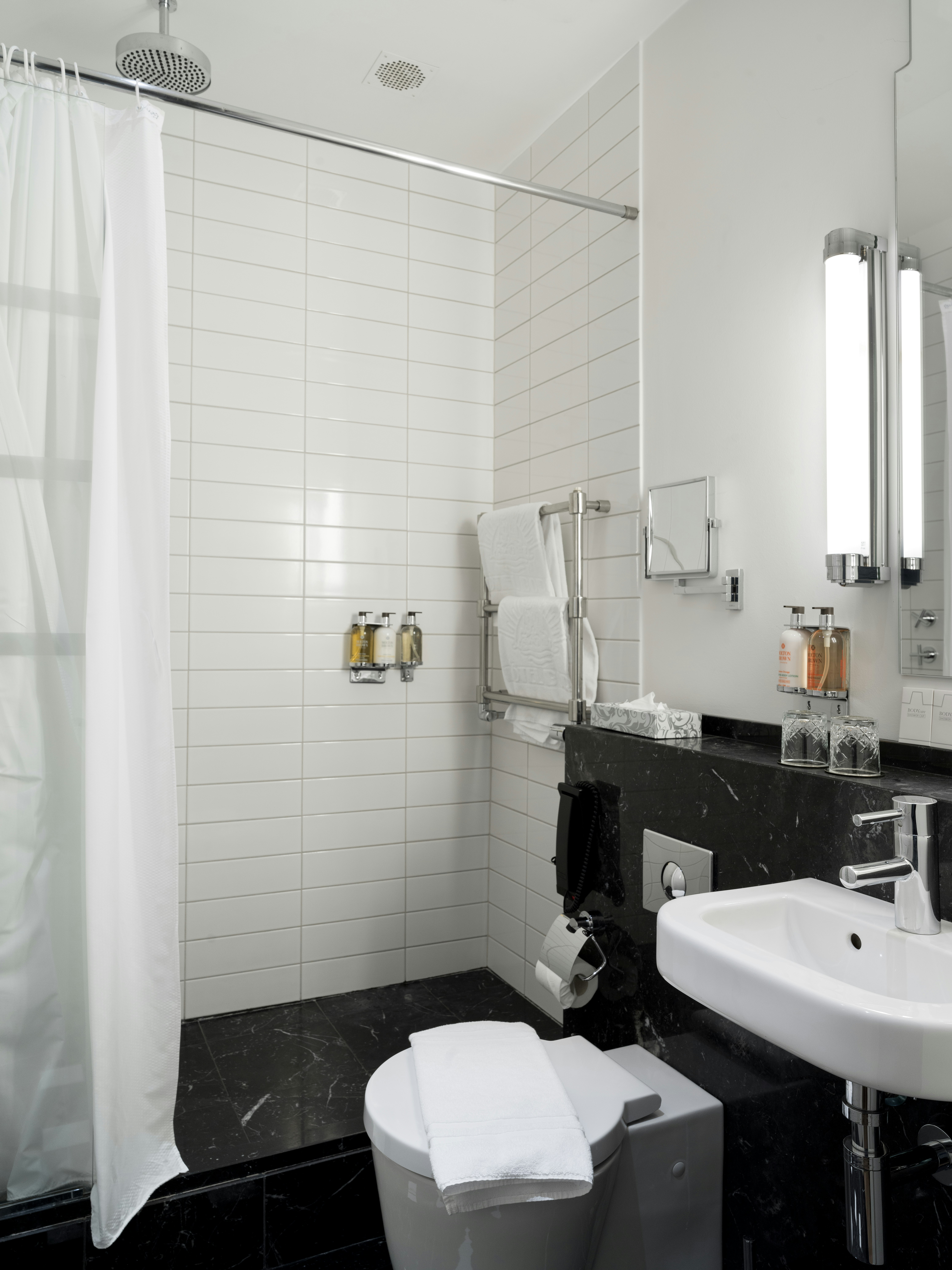 Hotel Borg by Keahotels 41/44