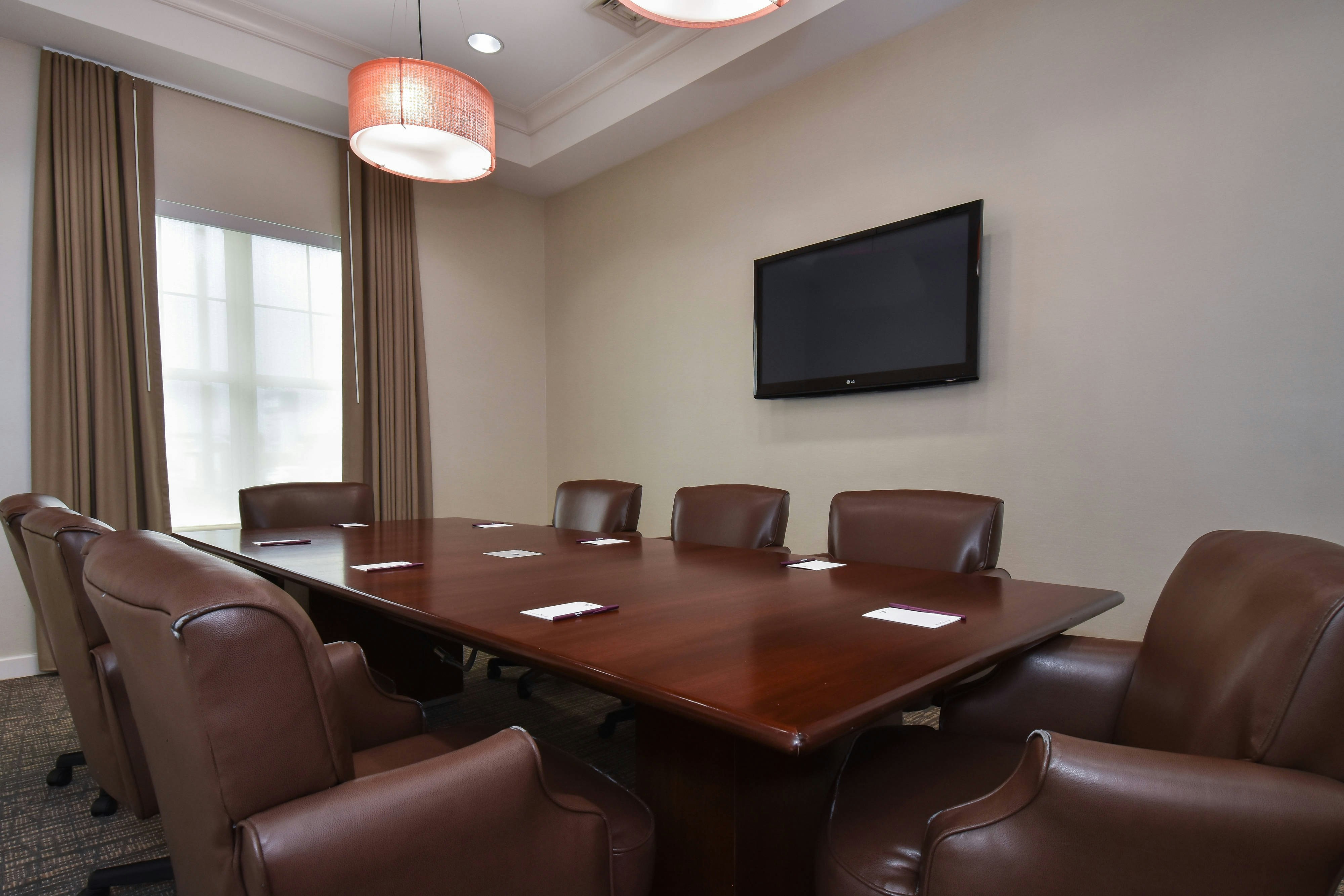 Residence Inn Marriott Concord 24/31