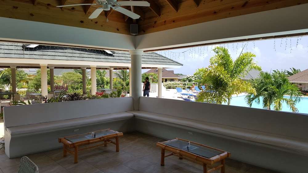 Ocho Rios Villa At Coolshade Iv 28/50