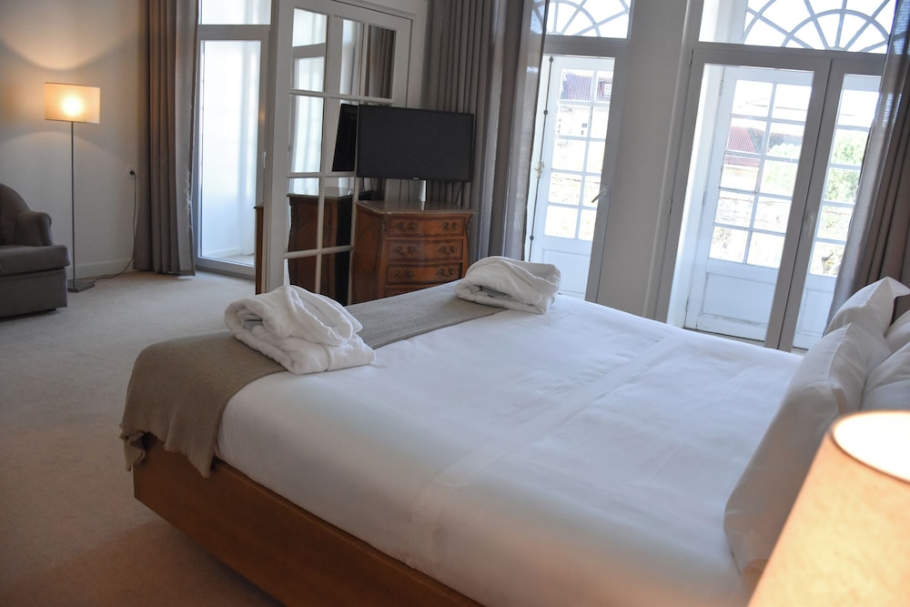 Hotel Toural 22/65