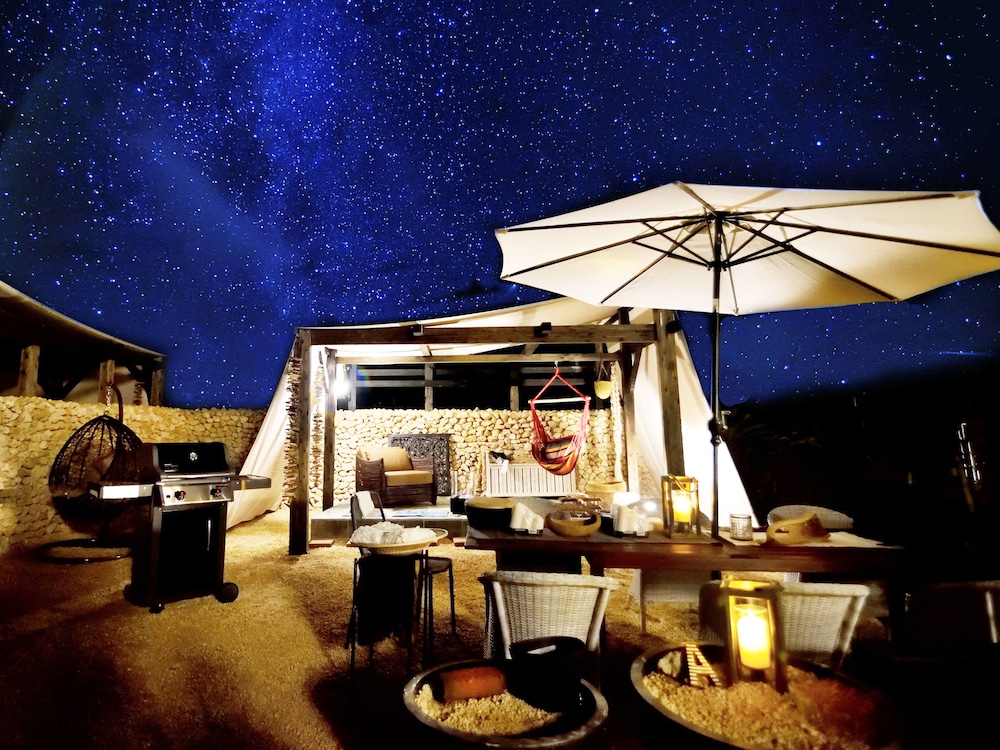 Glamping Resort Yokabushi 3/61