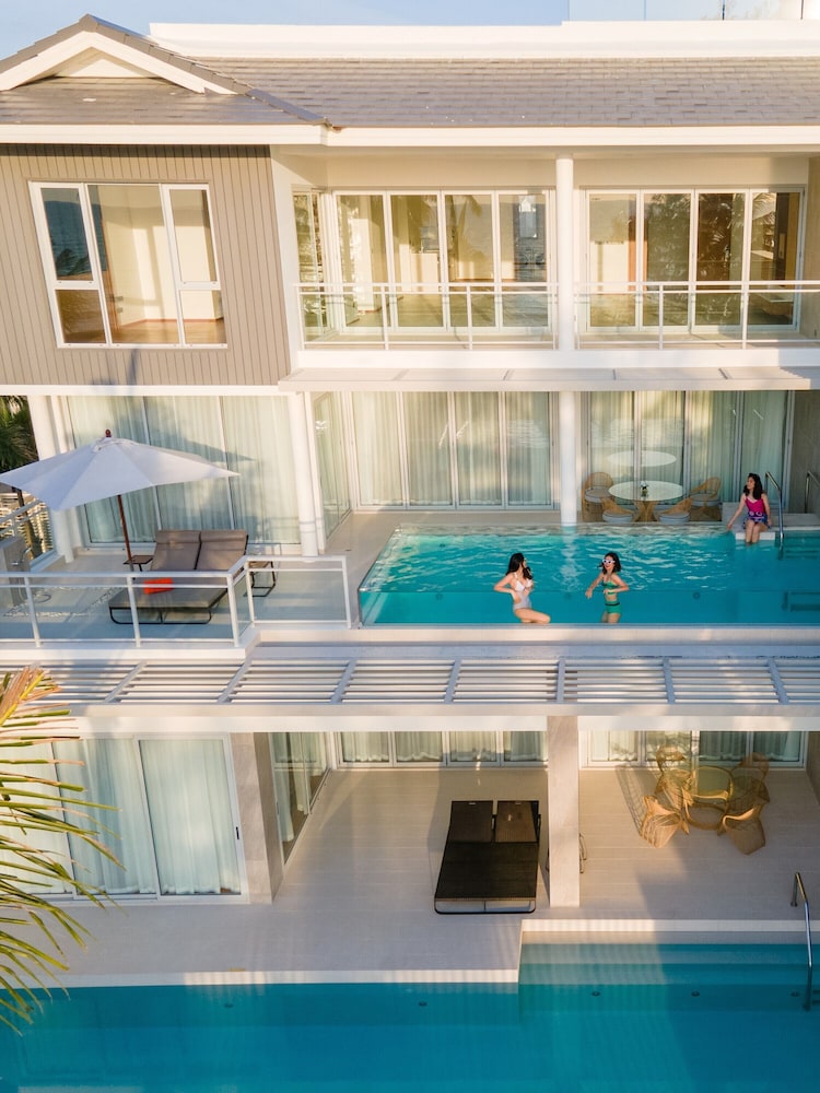Angsana Laguna Phuket 3/76