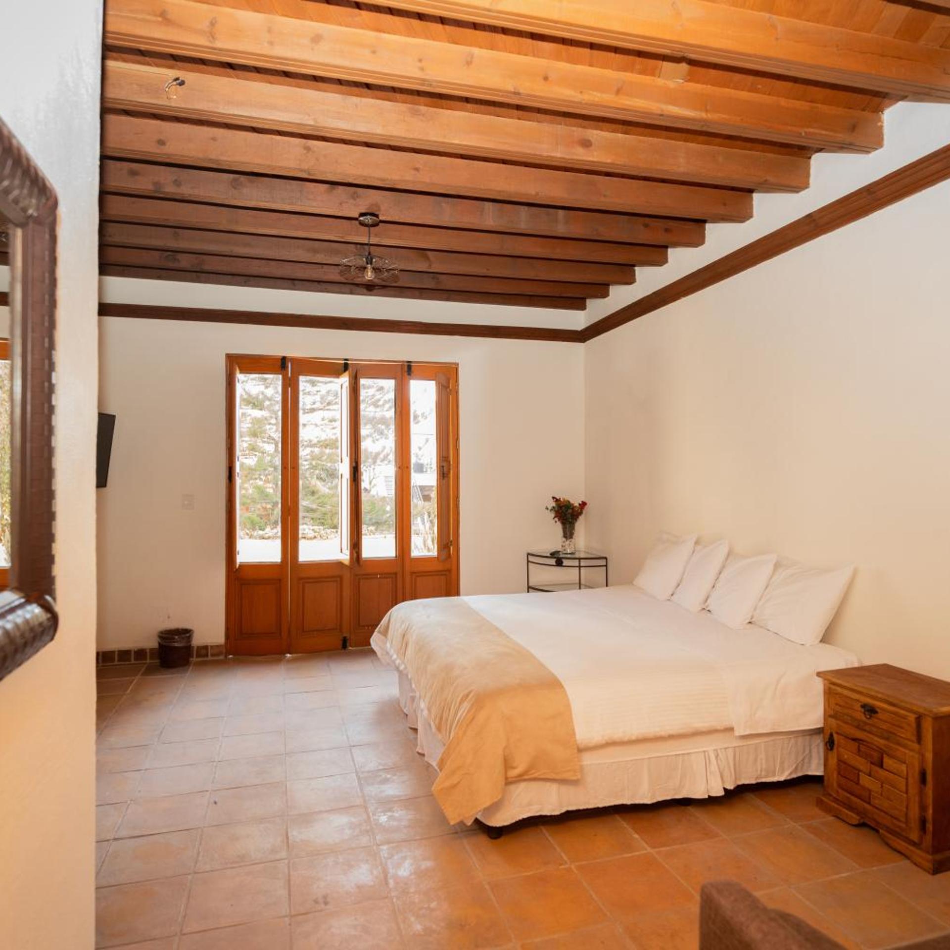 Casalinda Hotel Boutique 27/51