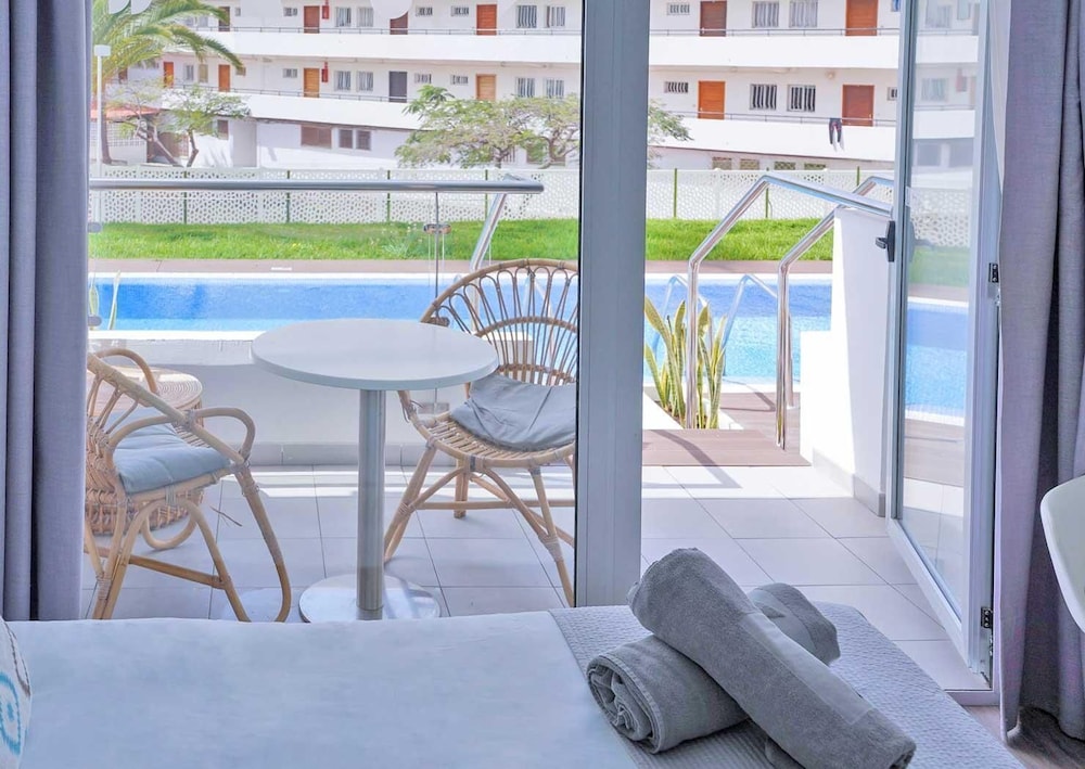 Coral Ocean View - Adults Only 24/50