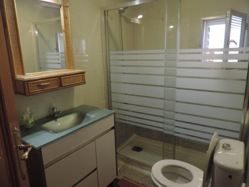 Hostal El Cascabel 31/75