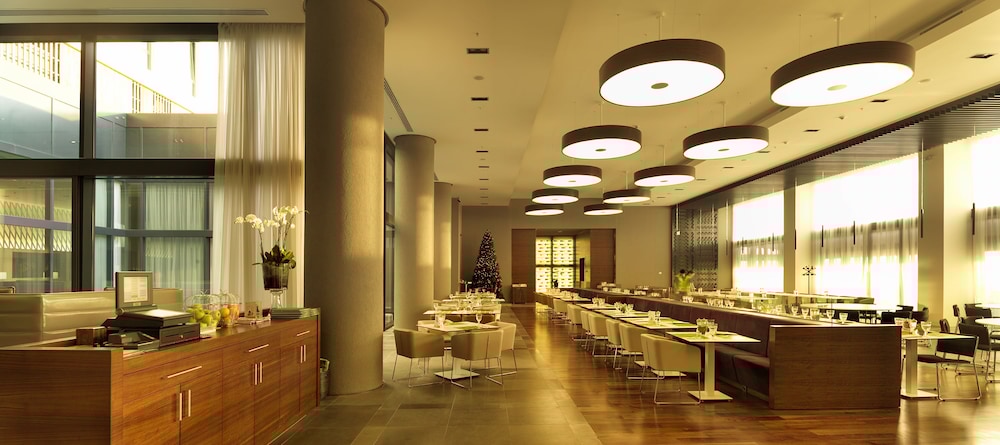 Workinn Hotel 55/71