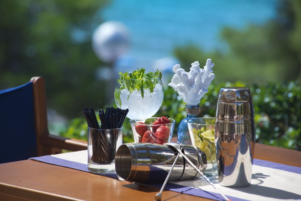 Melia Cala Galdana 21/50