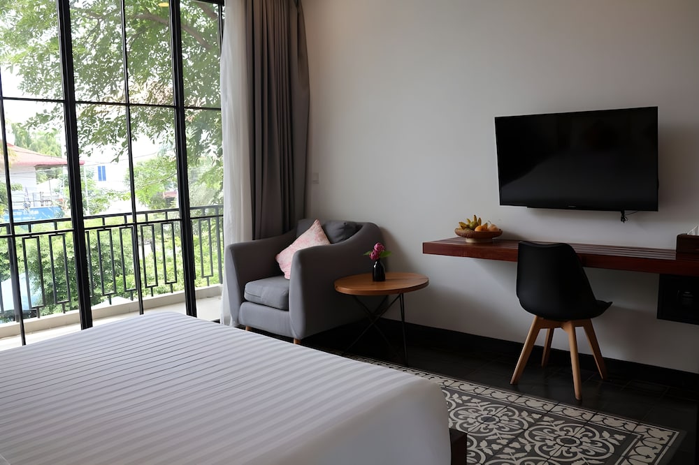 Vihara Residence 40/69