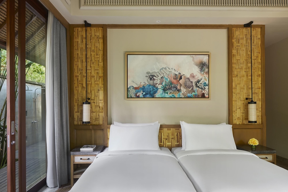 Andaz Bali 22/74