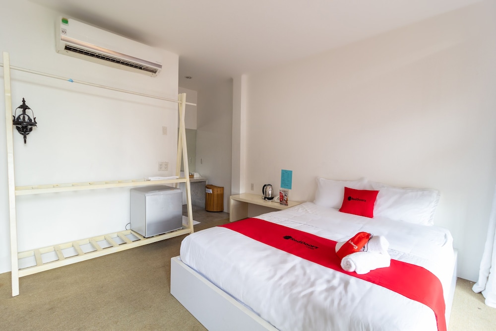Roomatsaigon 9/24