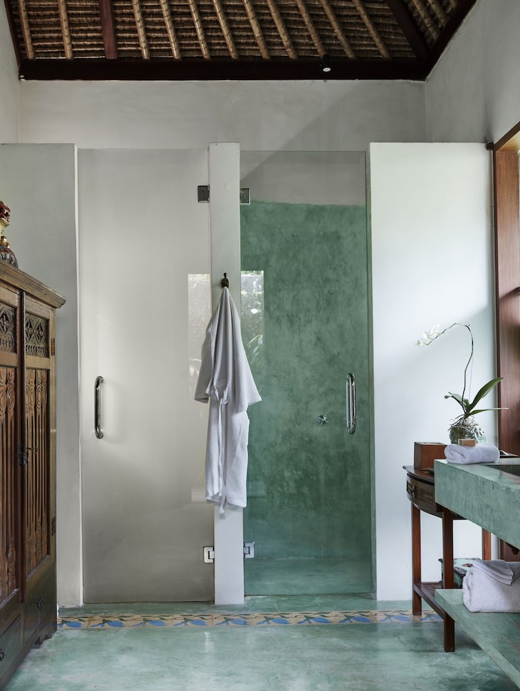 Villa Bayad 38/39