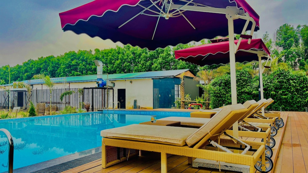 Vintclub Resort 43/50