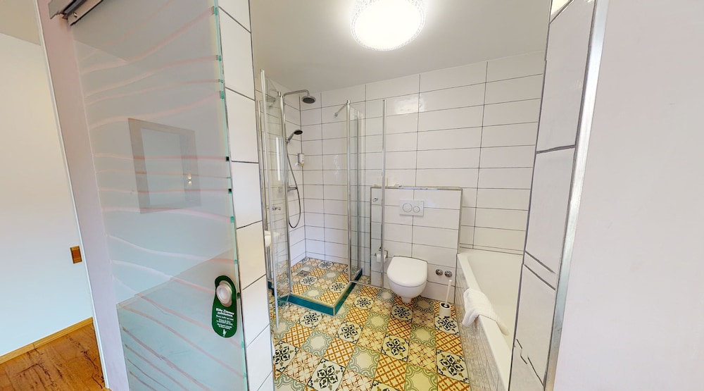 Rothenburger Hof Hotel 32/33