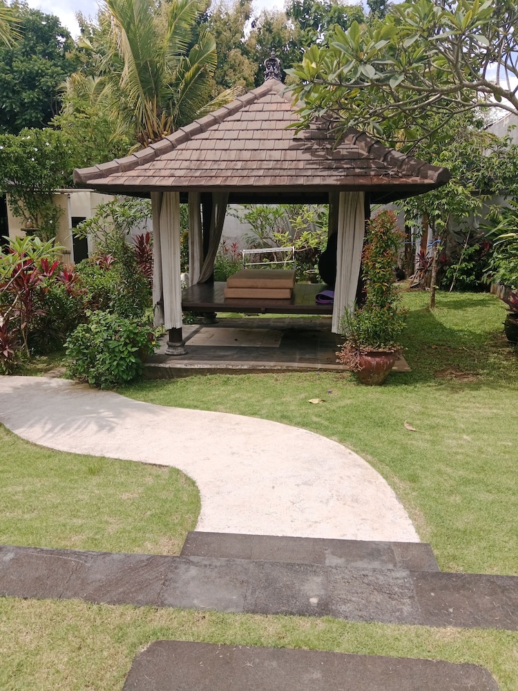 The Muaya Villa 41/50