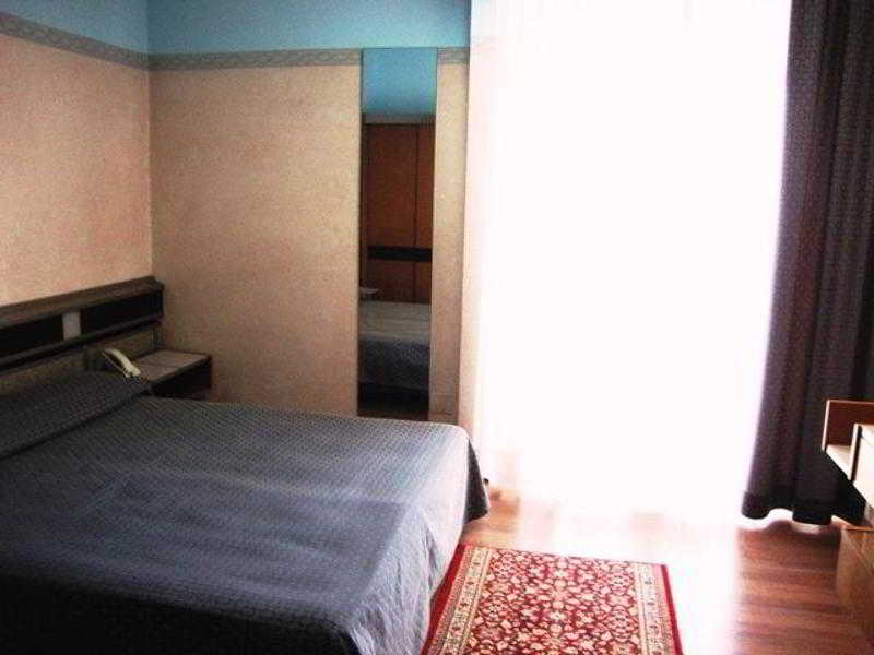 Park Hotel Rimini 5/25