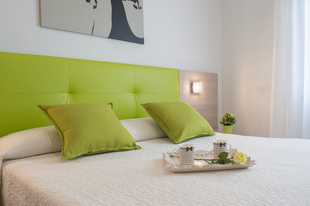 Hotel Solemare 13/29