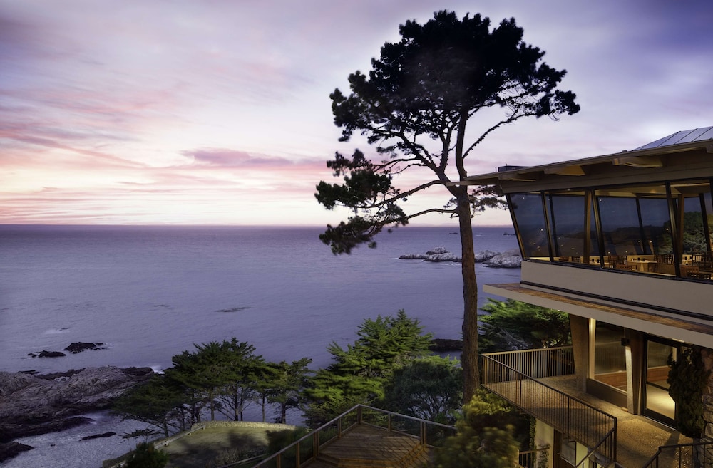 Hyatt Vacation Club At Highlands Inn 78/81
