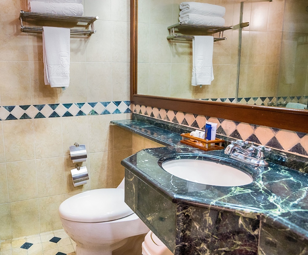 Windsor Barranquilla Hotel 28/63