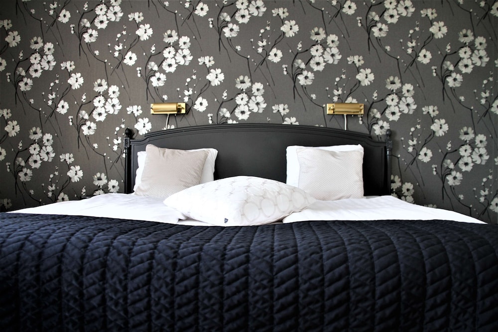 Best Western Vetlanda Stadshotell 13/38