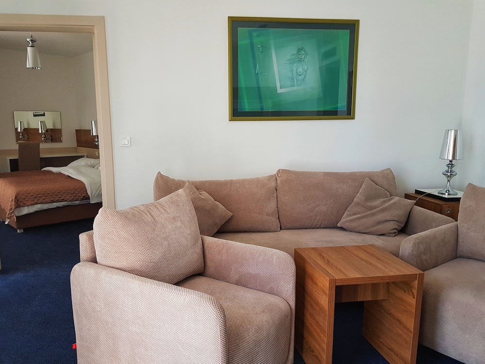 Boutique Hotel Mali Raj 17/41