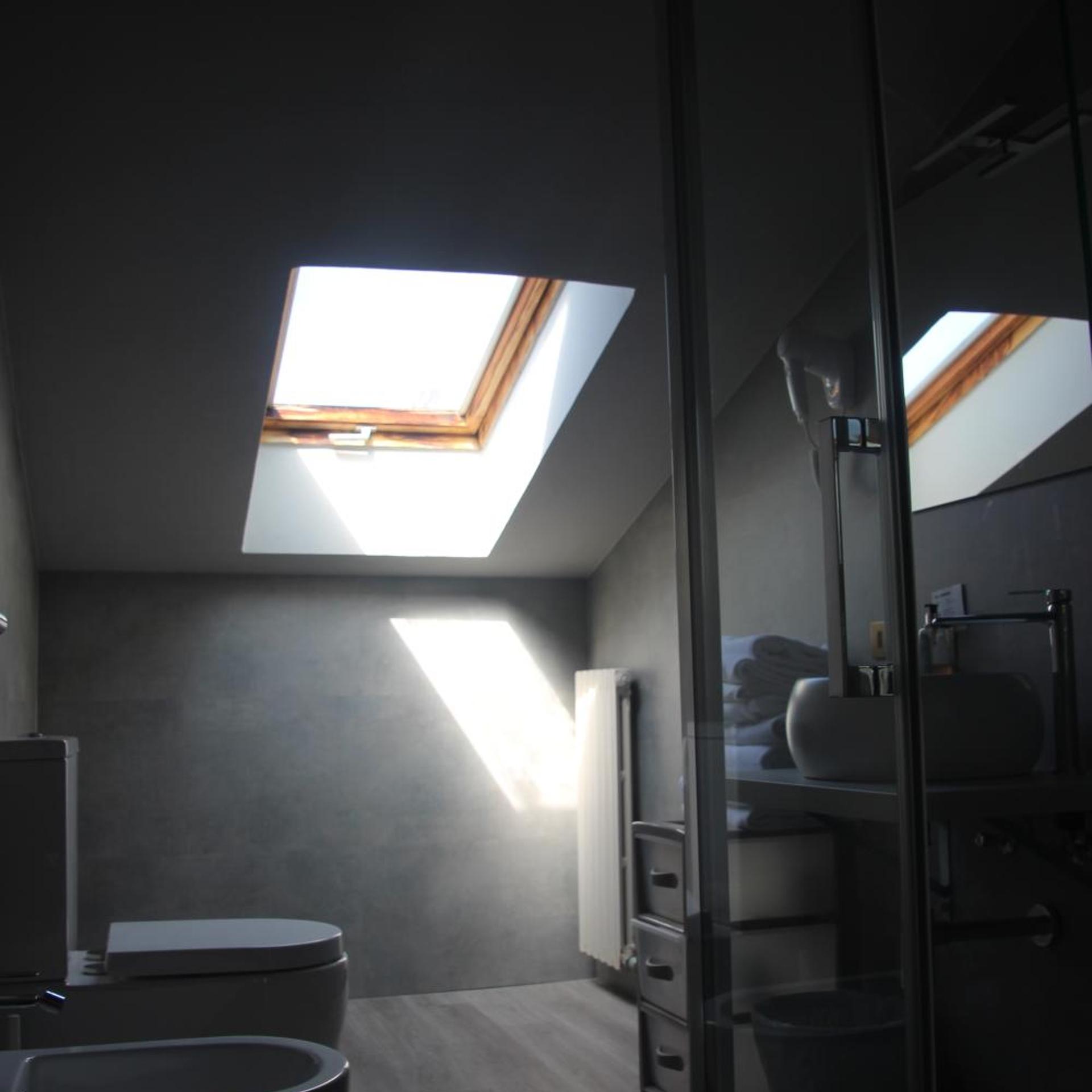Albergo Sole 26/50