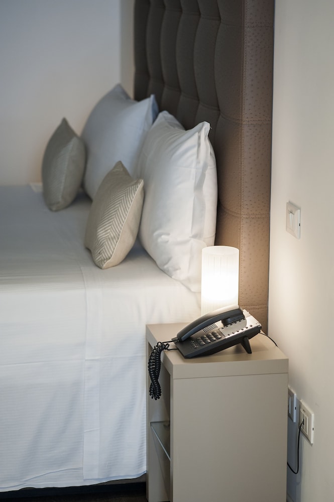Studio Inn Centrale 39/53
