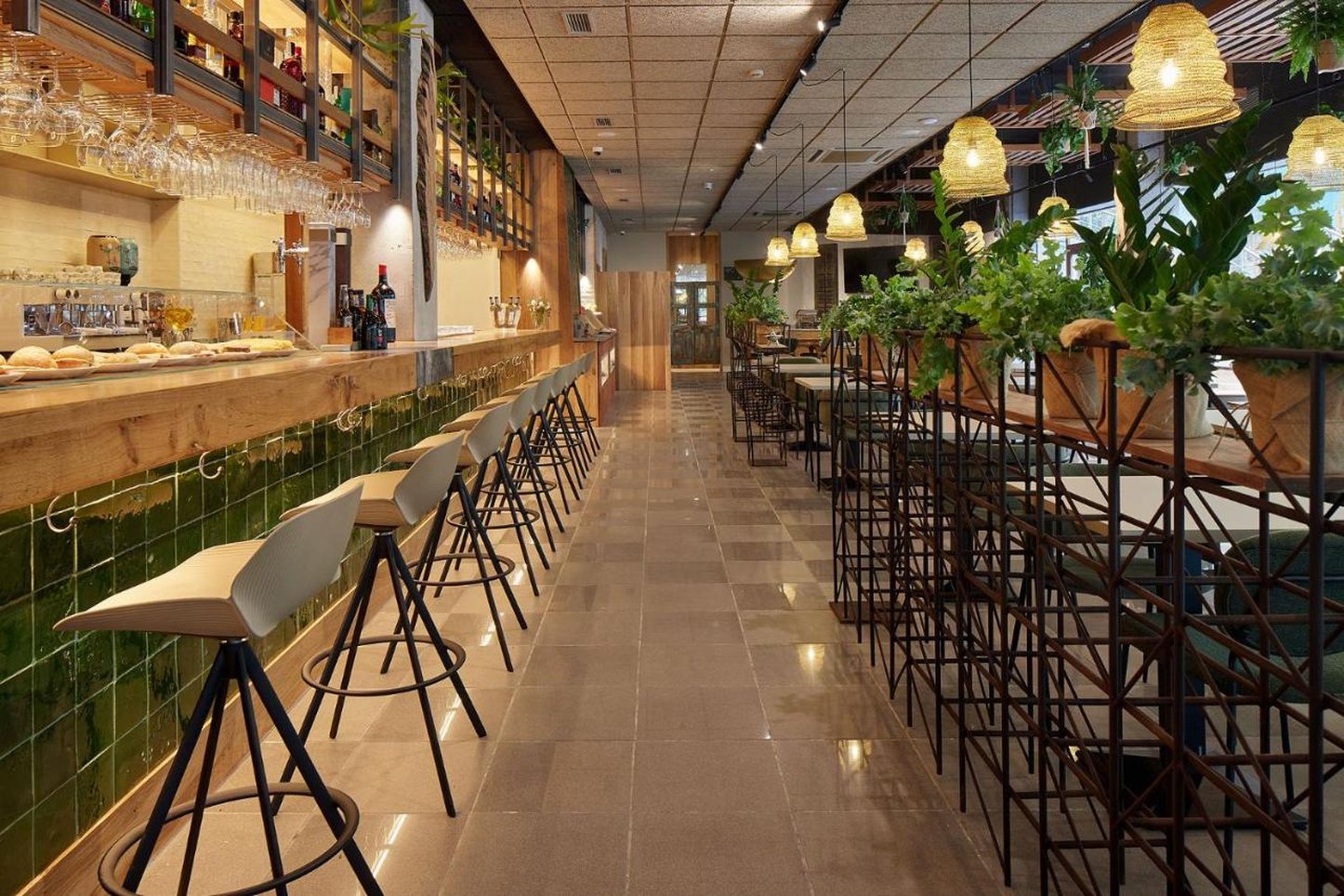 Hotel Sukha 19/26