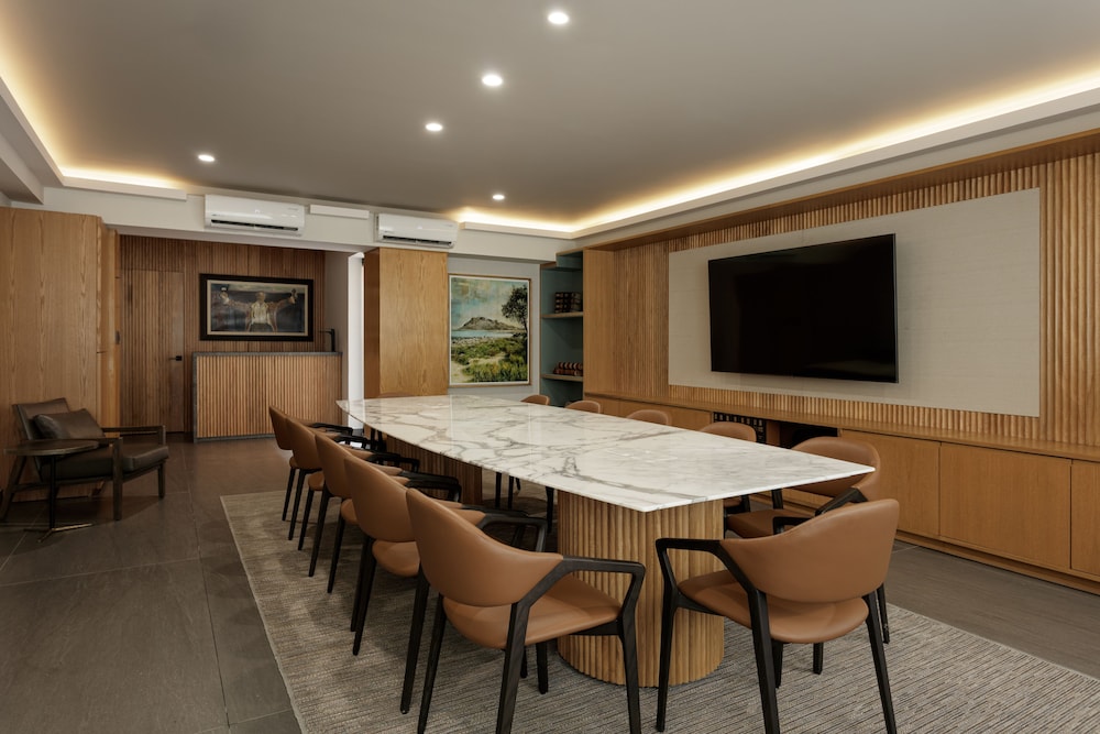 Origen 438 Luxury Boutique Hotel 50/57