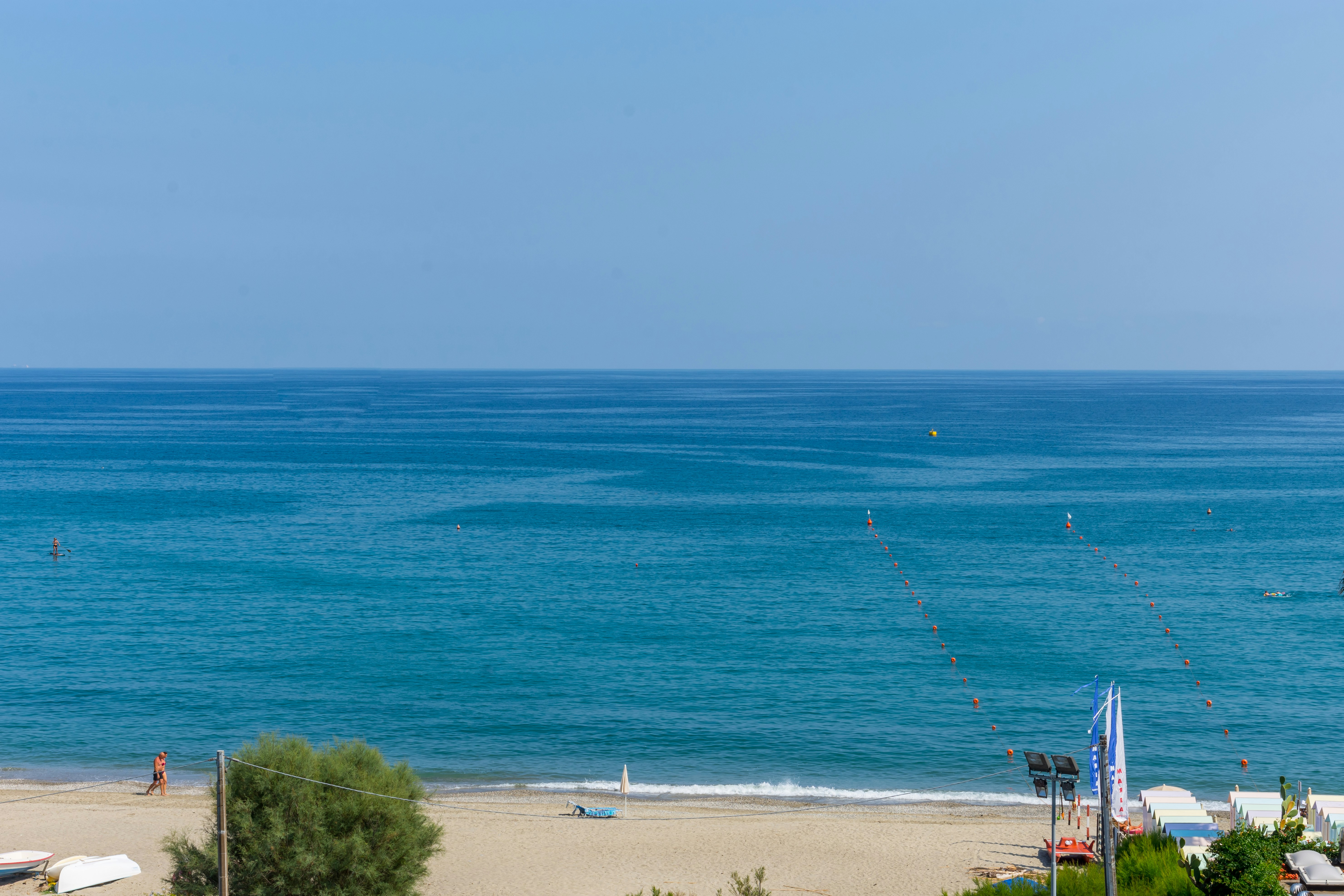 B&B Hotel Savona 38/42